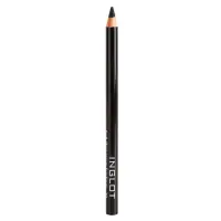 Inglot Soft Precision eyeliner khol culoare 20 1.13 g