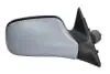 Oglinda laterala Dreapta (mecanic captuseala) potrivita OPEL ASTRA F, ASTRA F CLASSIC