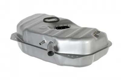 Rezervor combustibil (40l) FIAT UNO 1.0-1.5 intre 1989-2002