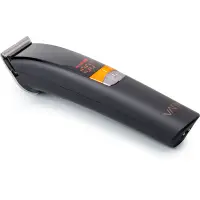 VARIS Trimmer VT30 masina de tuns pentru barba si par 1 buc