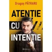 Atentie cu intentie