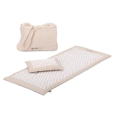 Set de presopunctură Bodhi Vital Set Eco