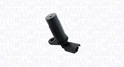 Senzor Pozitie Arbore Cotit Potrivit Dacia Logan, Logan Mcv; Nissan Kubistar, Micra Iii, Note, Qashqai I, Tiida; Renault Clio Ii, Clio Iii, Grand Scenic Ii, Grand Scenic Iii 1.5d 09.02