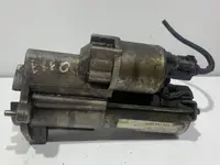 Electromotor 3R0911023 Seat Exeo (2008-2013) 1.8 benzina CDHB
