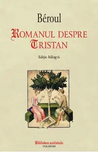 eBook Romanul despre Tristan