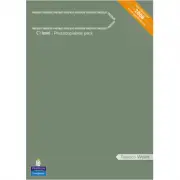 Premium C1 Level Teachers Copiables Pack