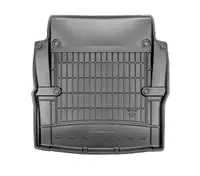 Tavita portbagaj cauciuc pentru Bmw 3 (F30, F80) Sedan 11.11-10.18