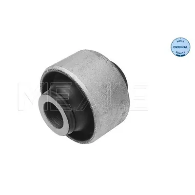 Bucsa lagar brat suspensie MEYLE 16-14 610 0020
