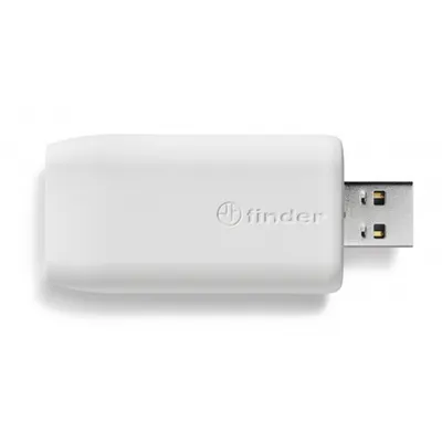 YESLY's accessories - Range Extender USB, 5 V