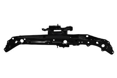 Panou fata tragher potrivit NISSAN MICRA III K12 2003-2010 - (superior)