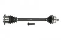 Planetara fata dreapta 617mm (vehicule cu ABS) potrivit AUDI A4 B5; SKODA SUPERB I; VW PASSAT B5, PASSAT B5.5 1.8 1.9D 2.3 01.95-03.08