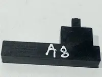 Antena keyless go 4H0907247 Audi A8 (2009-2017) [4H] D4