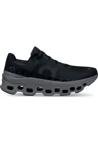 Pantofi sport copii - Running - BM165335 - Negru
