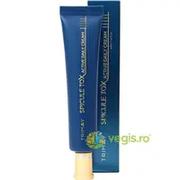 Crema Anti-Aging pentru Uz Zilnic Spicule Tox Active Daily Cream 40ml