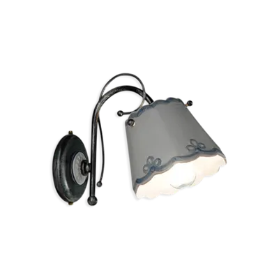 Aplica Classic Ravenna C920