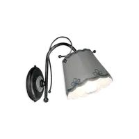 Aplica Classic Ravenna C920