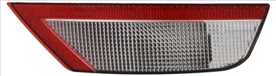 Lumina marsalier Dreapta potrivit FORD ECOSPORT 10.12- 10.13
