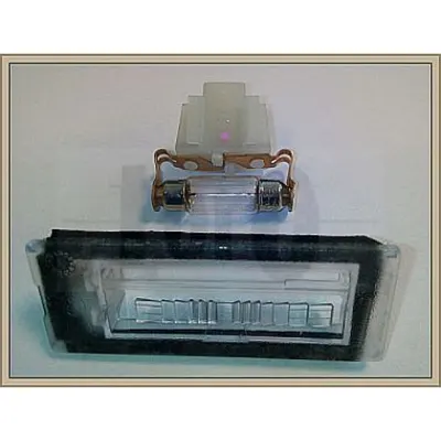Loro 016-53-905