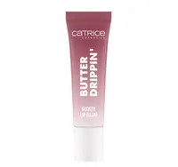 Catrice Butter Drippin' Glossy Lip Balm 030