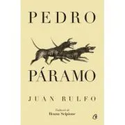 Pedro Paramo