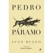 Pedro Paramo