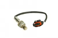Sonda Lambda (numar Fire 4, 314mm) Potrivit Opel Astra G, Astra G Classic, Astra H, Combo Tour, Combo Minivan, Corsa C, Meriva A, Vectra B, Vectra C, Zafira a 1.4-1.8 10.95-