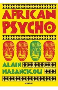African Psycho