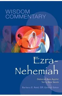 Ezra-Nehemiah: Volume 14