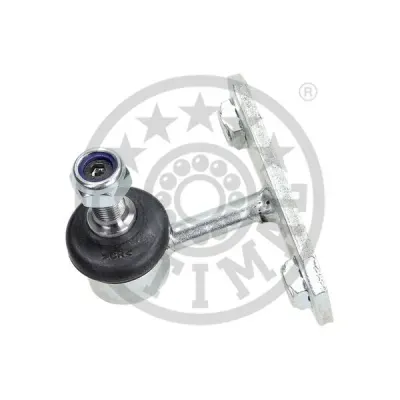Brat/bieleta suspensie, stabilizator OPTIMAL G7-1142
