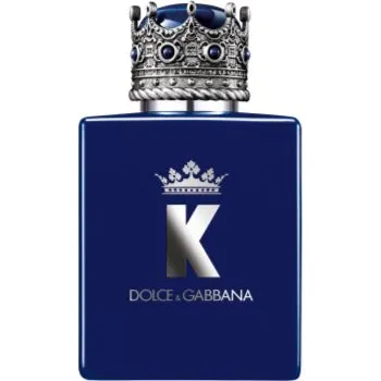 Dolce&Gabbana K by Dolce&Gabbana Elixir parfum pentru bărbați
