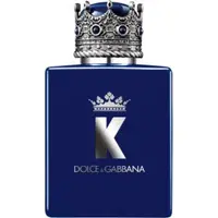 Dolce&Gabbana K by Dolce&Gabbana Elixir parfum pentru bărbați