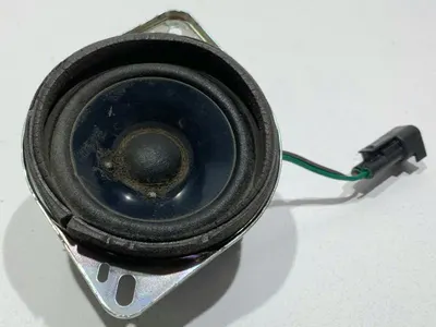 Difuzor audio / tweeter fata AM5T-18808-AA Ford C-Max 2 (2010-2019)