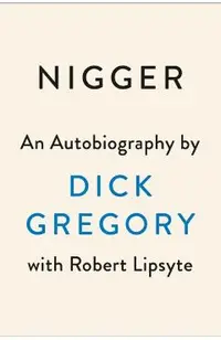 Nigger: An Autobiography