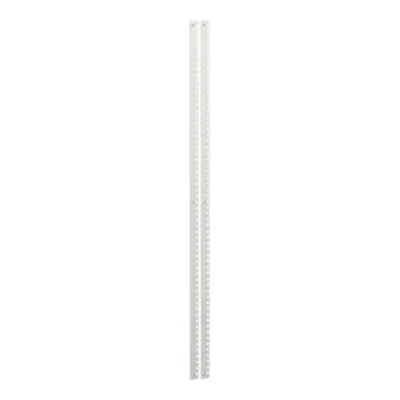 2 montanti placi 30m Prisma G IP30