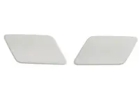 Element bara Dreapta/Stanga Set 2 bucati, plastic, grunduit potrivit BMW X1 E84 2009-2015 2009-2015