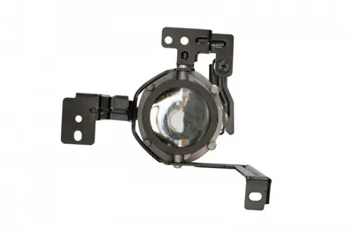 Proiector lampa ceata fata stanga HB4, versiune GT-line KIA SPORTAGE intre 2015-2018