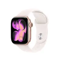 Smartwatch APPLE MEU04QL/A Smartwatch