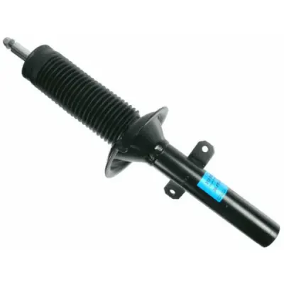 Amortizor SACHS 313 502