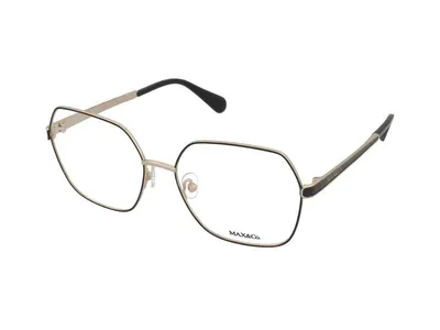 Max&co. Mo5139 001