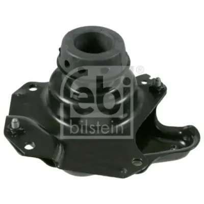 Suport motor FEBI BILSTEIN 21220