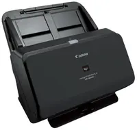 Scanner Canon - M260, Colorat