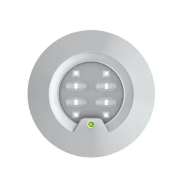 RT2RSO150SA3H RoundTech 150lm 3H Nementinut IP44-65