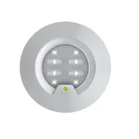 RT2RSO150SA3H RoundTech 150lm 3H Nementinut IP44-65
