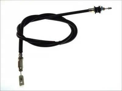 Cablu ambreiaj (1830mm 1670mm) VW LT 28-35 I, LT 40-55 I 2.4 2.4D intre 1978-1993