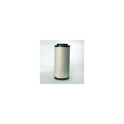 Filtru Aer P782105, Lungime 511,9 mm, Diam. Ext. 241,7 mm, Diam. Int. 146 mm, Donaldson