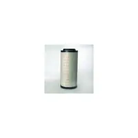 Filtru Aer P782105, Lungime 511,9 mm, Diam. Ext. 241,7 mm, Diam. Int. 146 mm, Donaldson