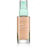 Physicians Formula Butter Believe It! Machiaj si anticearcan cremos intr-unul singur