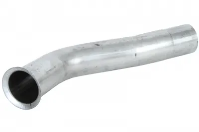 Racord evacuare (lungime:626mm) potrivit MAN TGA, TGS I, TGX I D2066LF01-D2876LF13 12.00