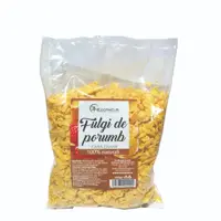 Fulgi de porumb, 250g, EcoNatur