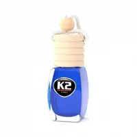 K2 Odorizant Vento Fresh 8ML V453
